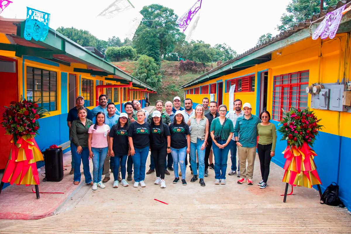 NKG-Kala-and-Coffee-Farms_MX1_MX_69a9f79c6b477ab3e334c4a7_1