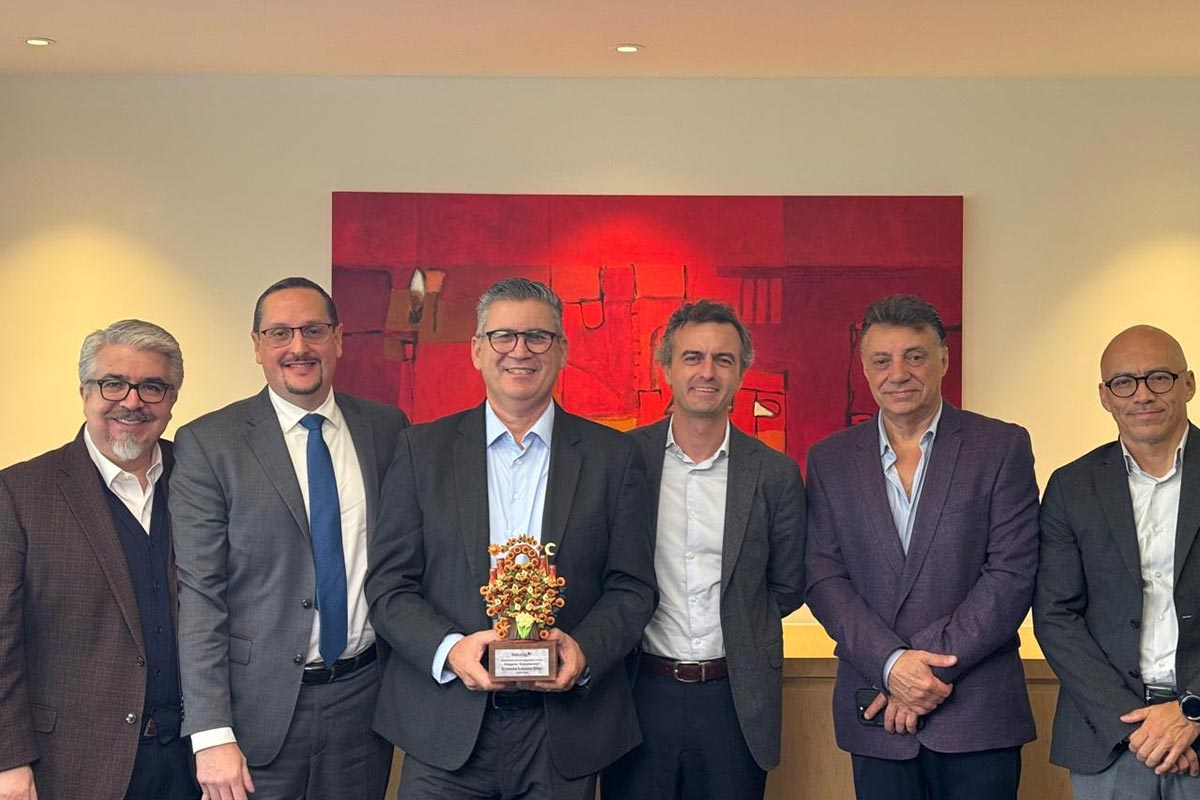 Naturgy-México_MX1__69a9f79c6b477ab3e334c4a7_1