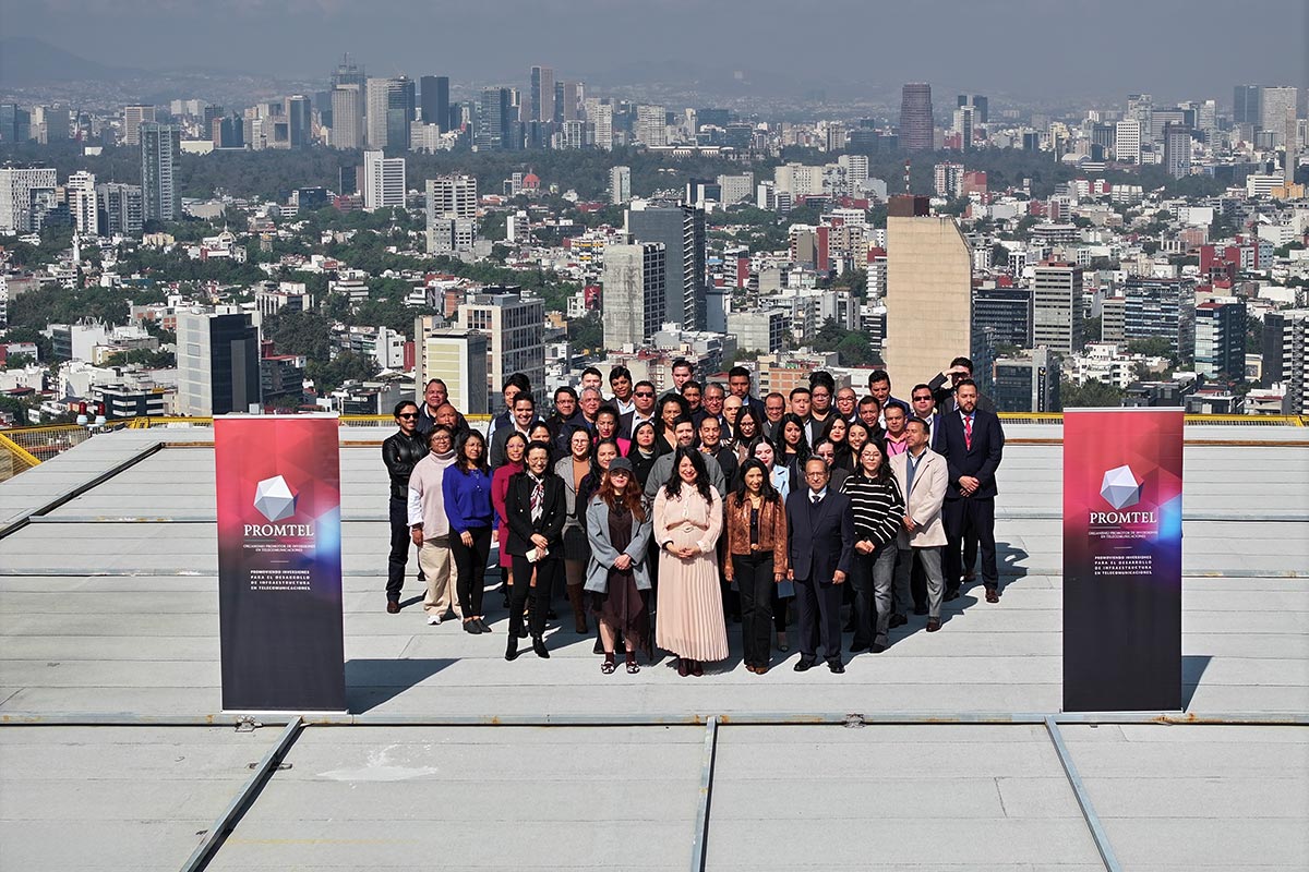 PROMTEL_MX1__69a9f79c6b477ab3e334c4a7_1