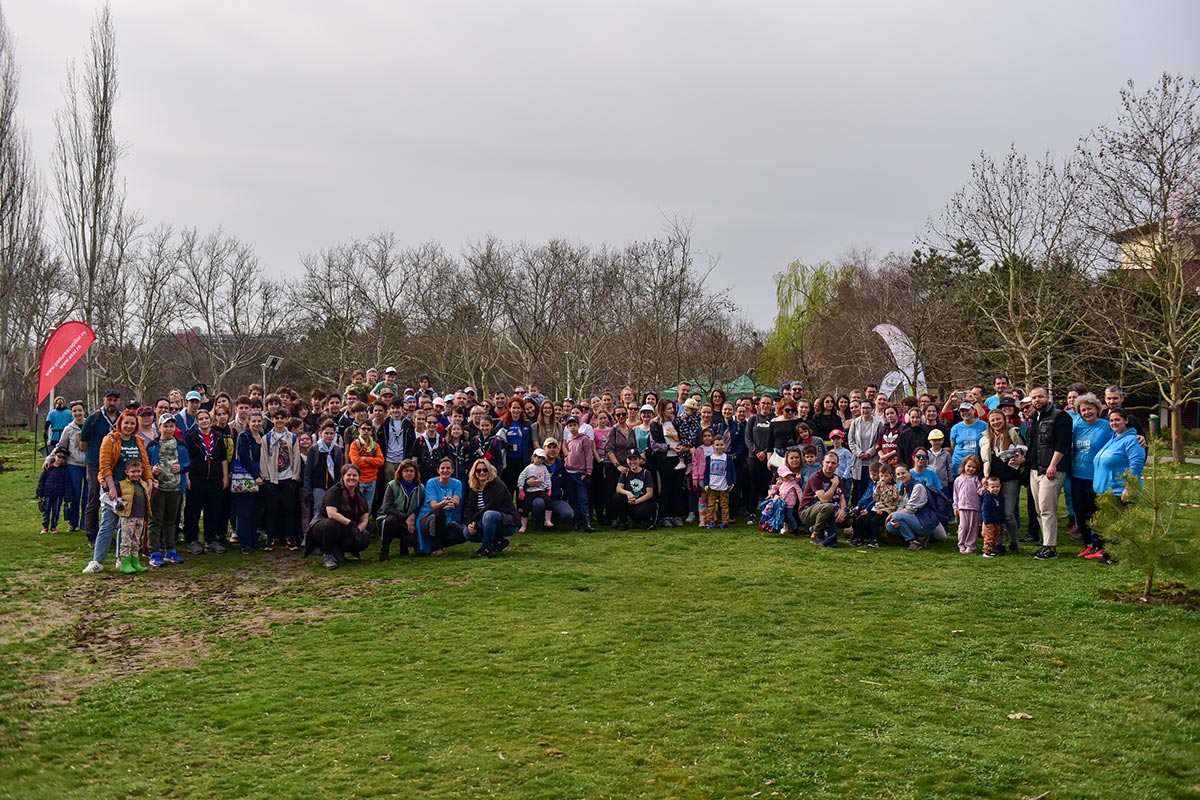 R-Systems-International-Limited_MX1__69a9f79c6b477ab3e334c4a7_1