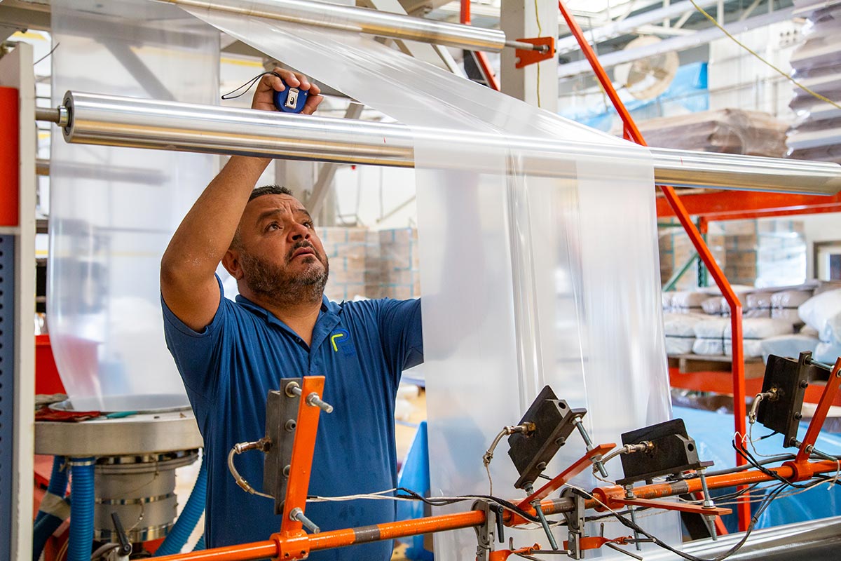 RAJ-PACK_MX1__69823ddb6f260eca52e93dff_2