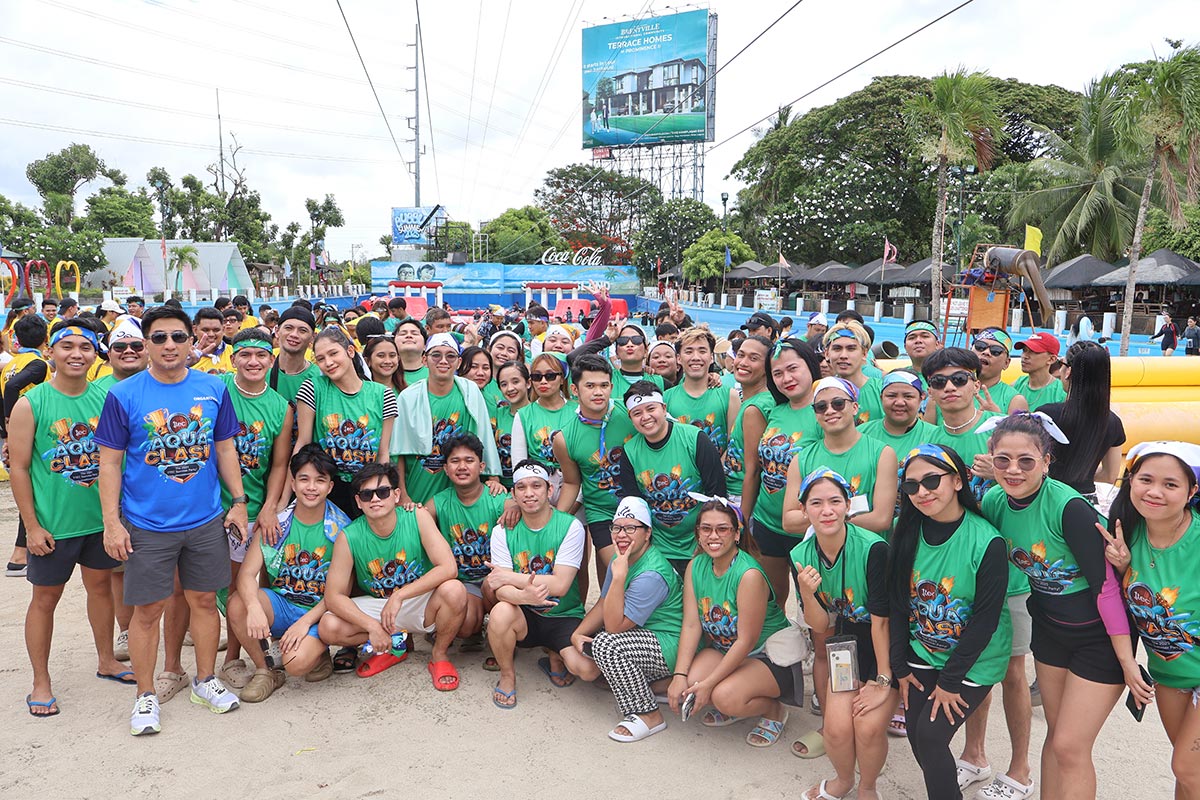 TTEC_MX1_MX_69823ddb6f260eca52e93dff_1