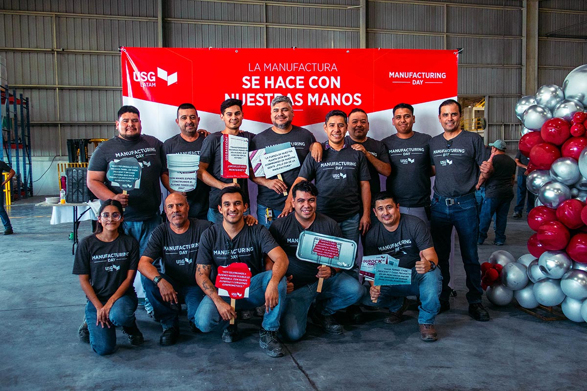 USG-Corporation_MX1_MX_69823ddb6f260eca52e93dff_1