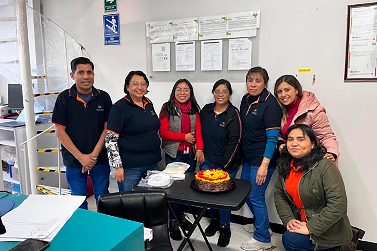 VIDA_MX1__69a9f79c6b477ab3e334c4a7_1