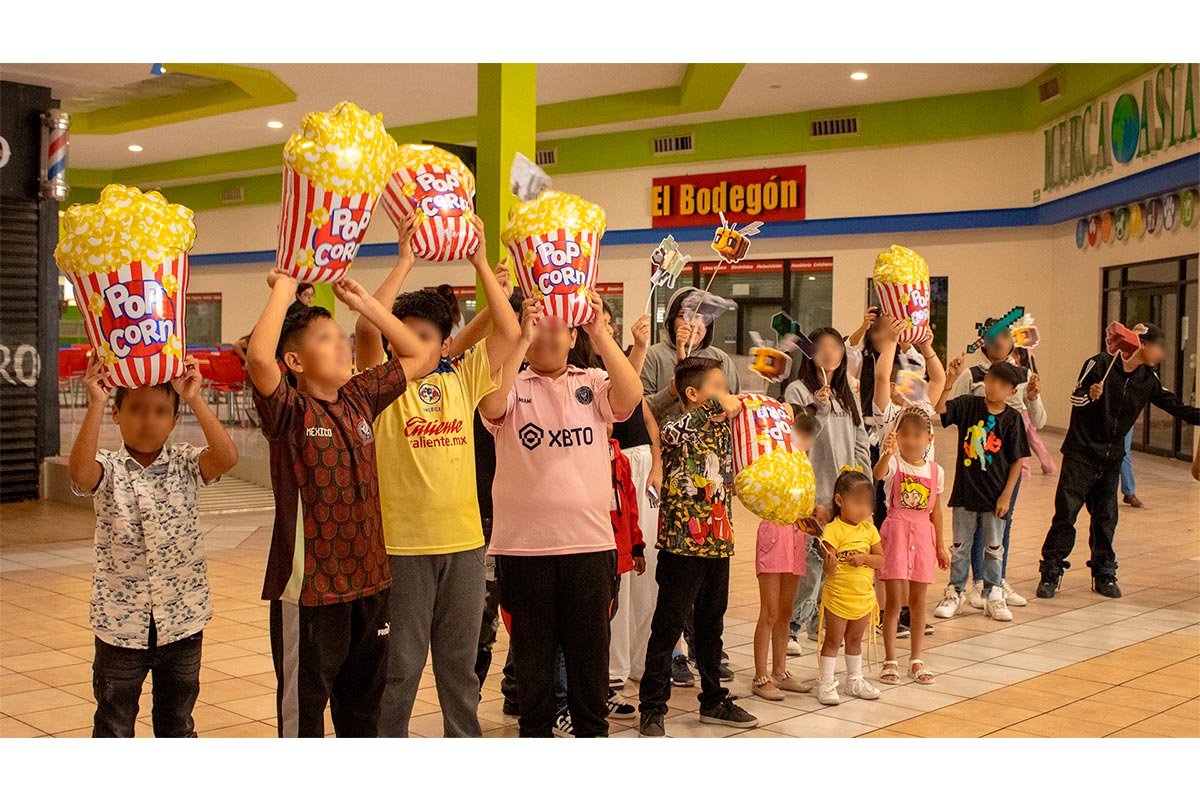 Vivir-Mejor-Irapuato-A.C._MX1__69823ddb6f260eca52e93dff_1