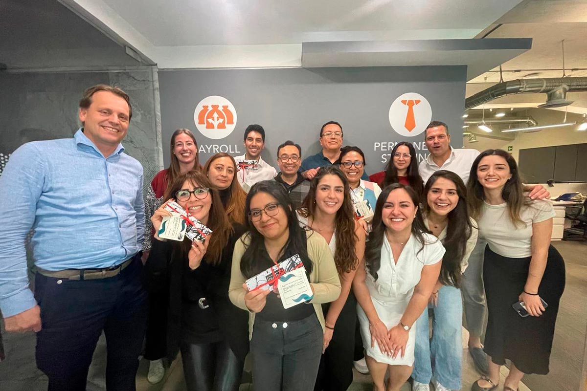 Xtragility-Group,-S.A.-de-C.V._MX1__69823ddb6f260eca52e93dff_1