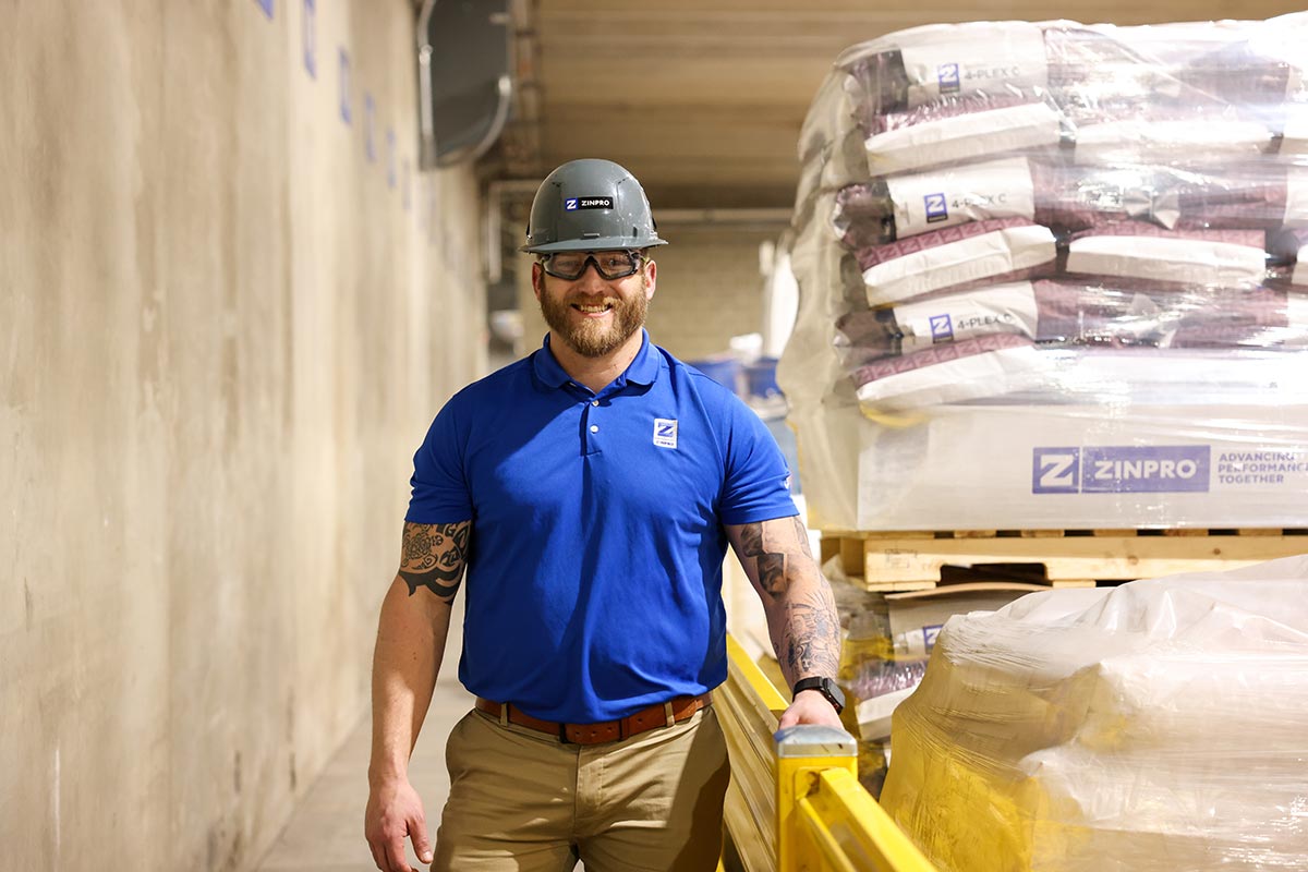 Zinpro_MX1__69823ddb6f260eca52e93dff_1