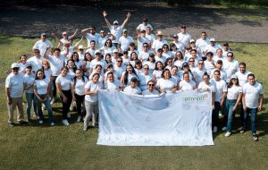 Great Case: Cómo Atrevus está redefiniendo la innovación en el sector financiero desde la cultura