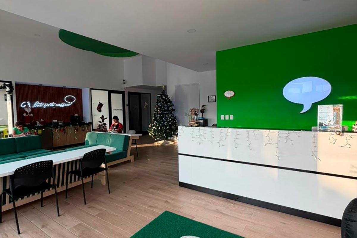 inglés-individual_MX1__69823ddb6f260eca52e93dff_1