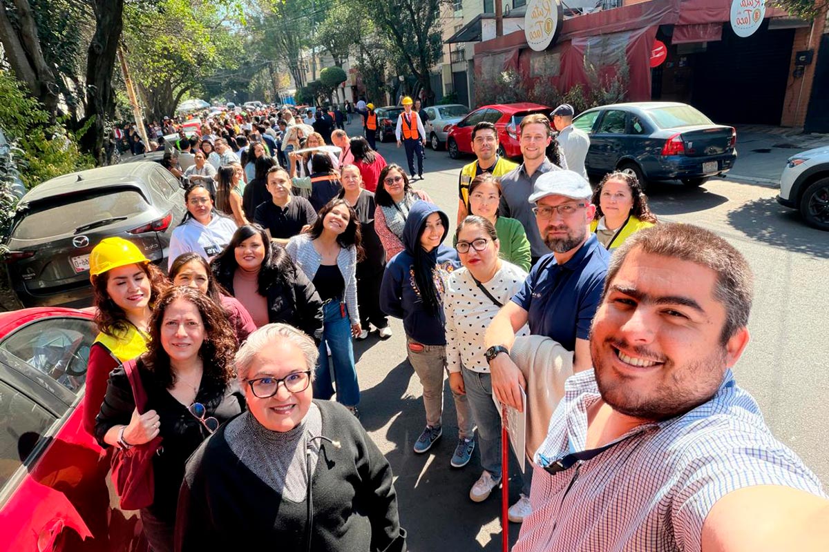 A.-HARTRODT-MEXICO_MX1__69e124b7d826f3cf08b0d3b0_1