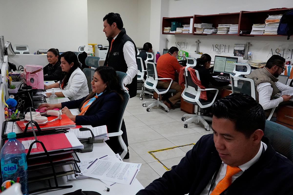 Auditoría-Superior-del-Estado-de-Hidalgo_MX1__69e124b7d826f3cf08b0d3b0_1