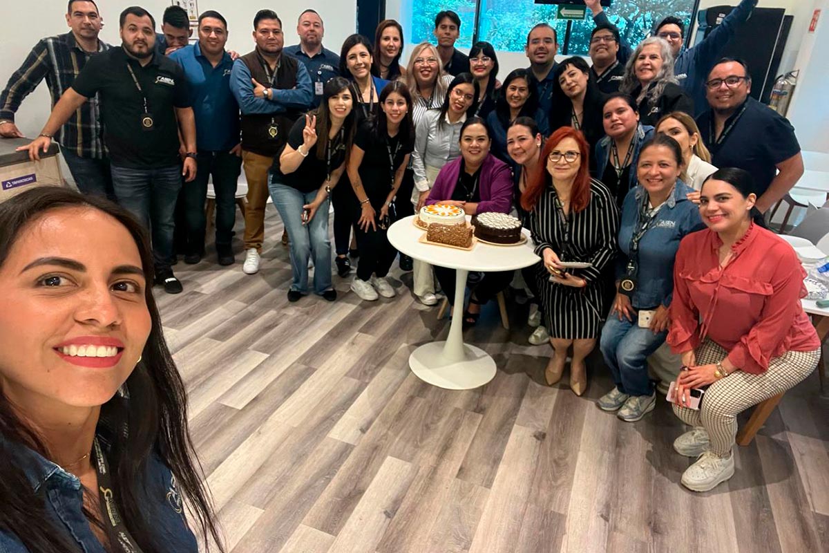 Auditoría-Superior-del-Estado-de-Nuevo-León_MX1__69e124b7d826f3cf08b0d3b0_1