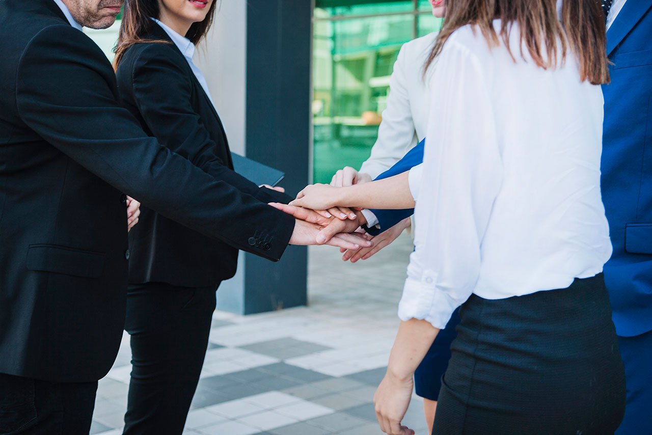 Responsabilidad Social Corporativa: 5 prácticas para generar impacto desde la cultura