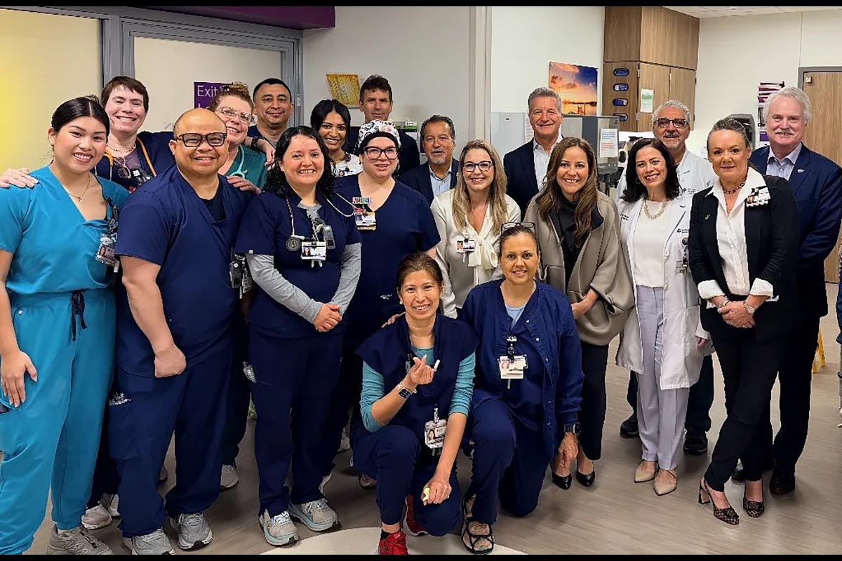 CHRISTUS-Health_MX1__69e124b7d826f3cf08b0d3b0_1