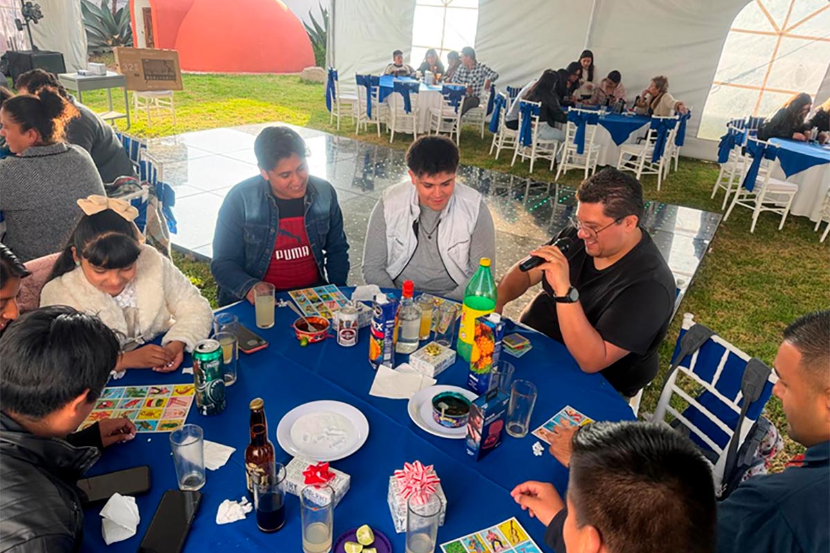 CRANES-HOIST-MEXICO_MX1__69e124b7d826f3cf08b0d3b0_2