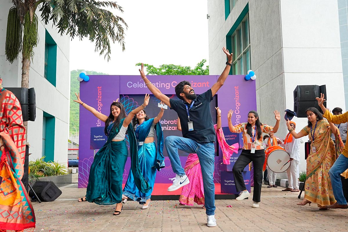 Cognizant_MX1__69e124b7d826f3cf08b0d3b0_1