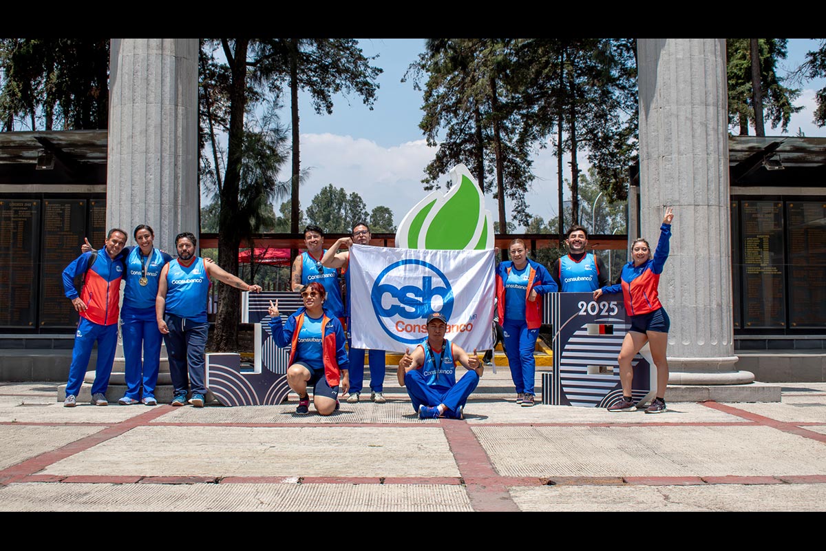 Consubanco_MX1__69e124b7d826f3cf08b0d3b0_1