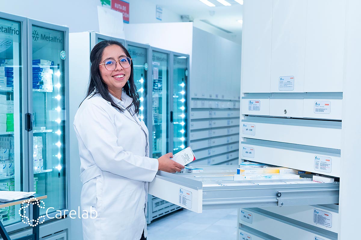 D-+_MX1__69e124b7d826f3cf08b0d3b0_1