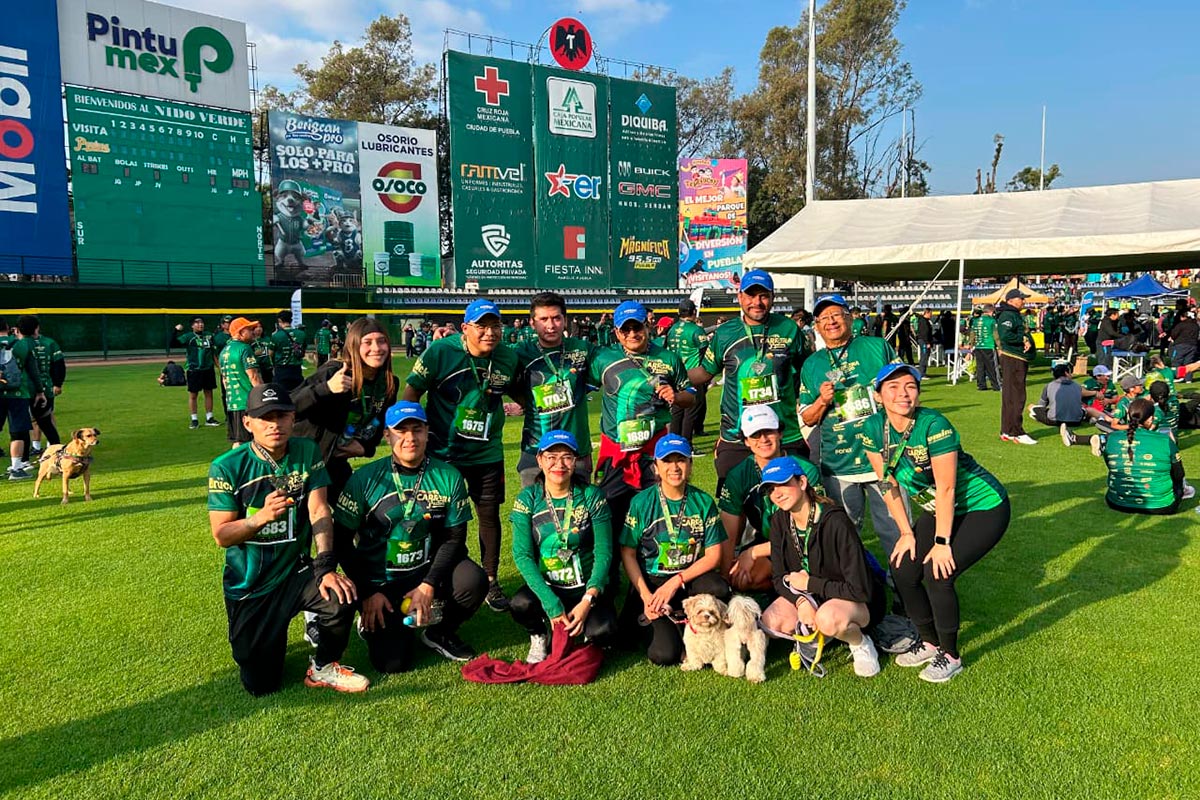 DIQUIBA_MX1__69e124b7d826f3cf08b0d3b0_1