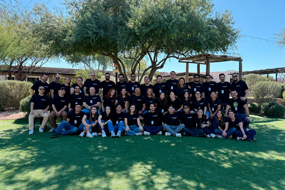 EZTRAVEL_MX1__69e124b7d826f3cf08b0d3b0_1