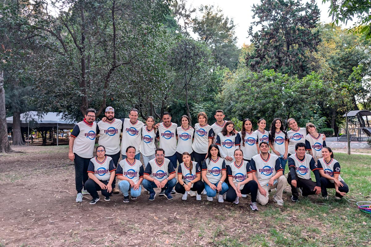 Euromex-Logística-INTL_MX1__69e124b7d826f3cf08b0d3b0_1