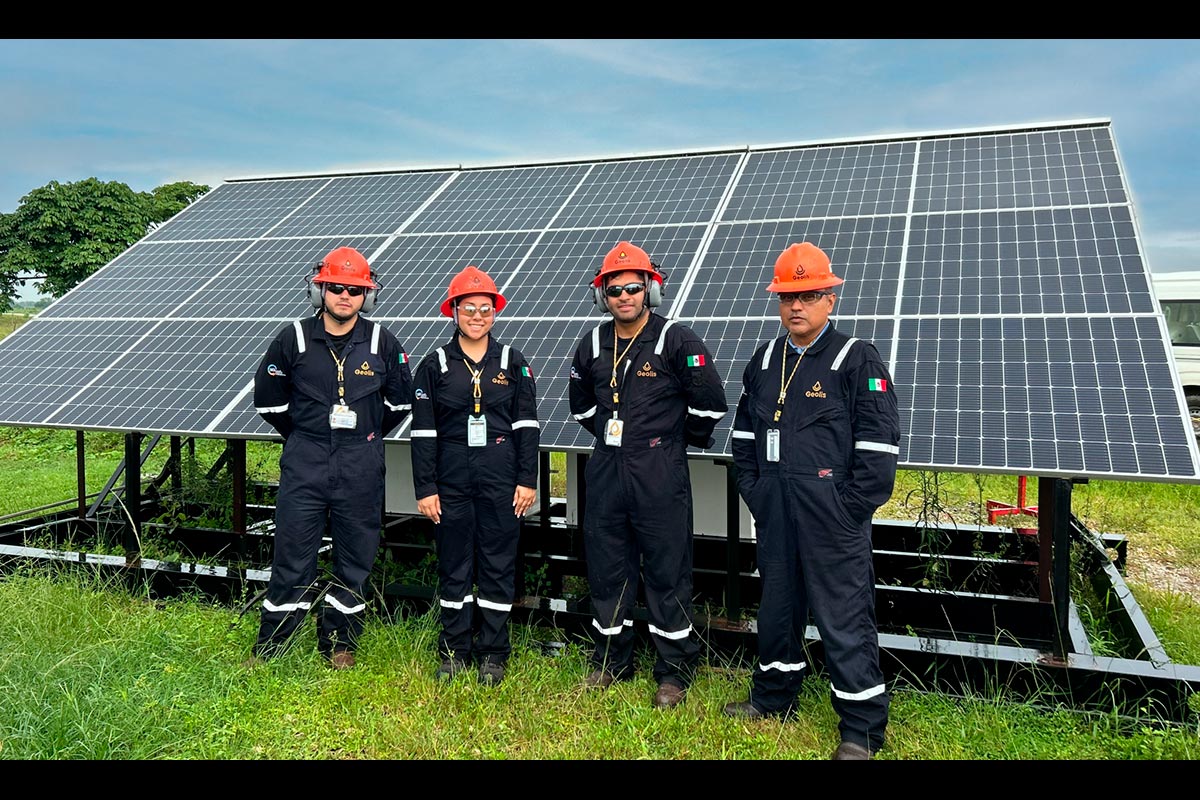 Geolis_MX1__69e124b7d826f3cf08b0d3b0_1