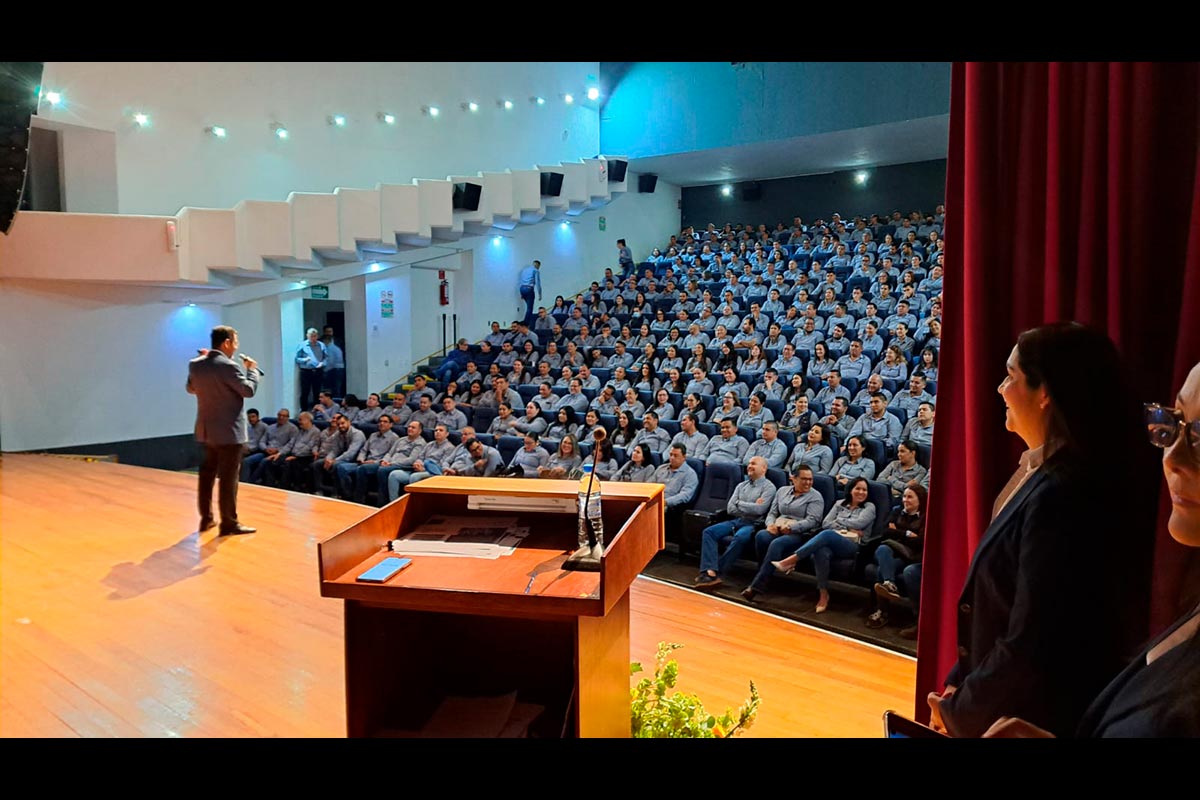 JS-Training-&-Consulting_MX1__69e124b7d826f3cf08b0d3b0_1