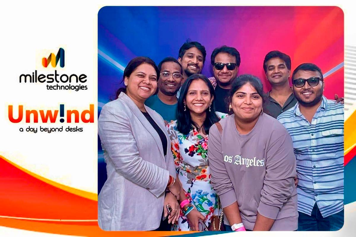 Milestone-Technologies-Inc_MX1__69e124b7d826f3cf08b0d3b0_1