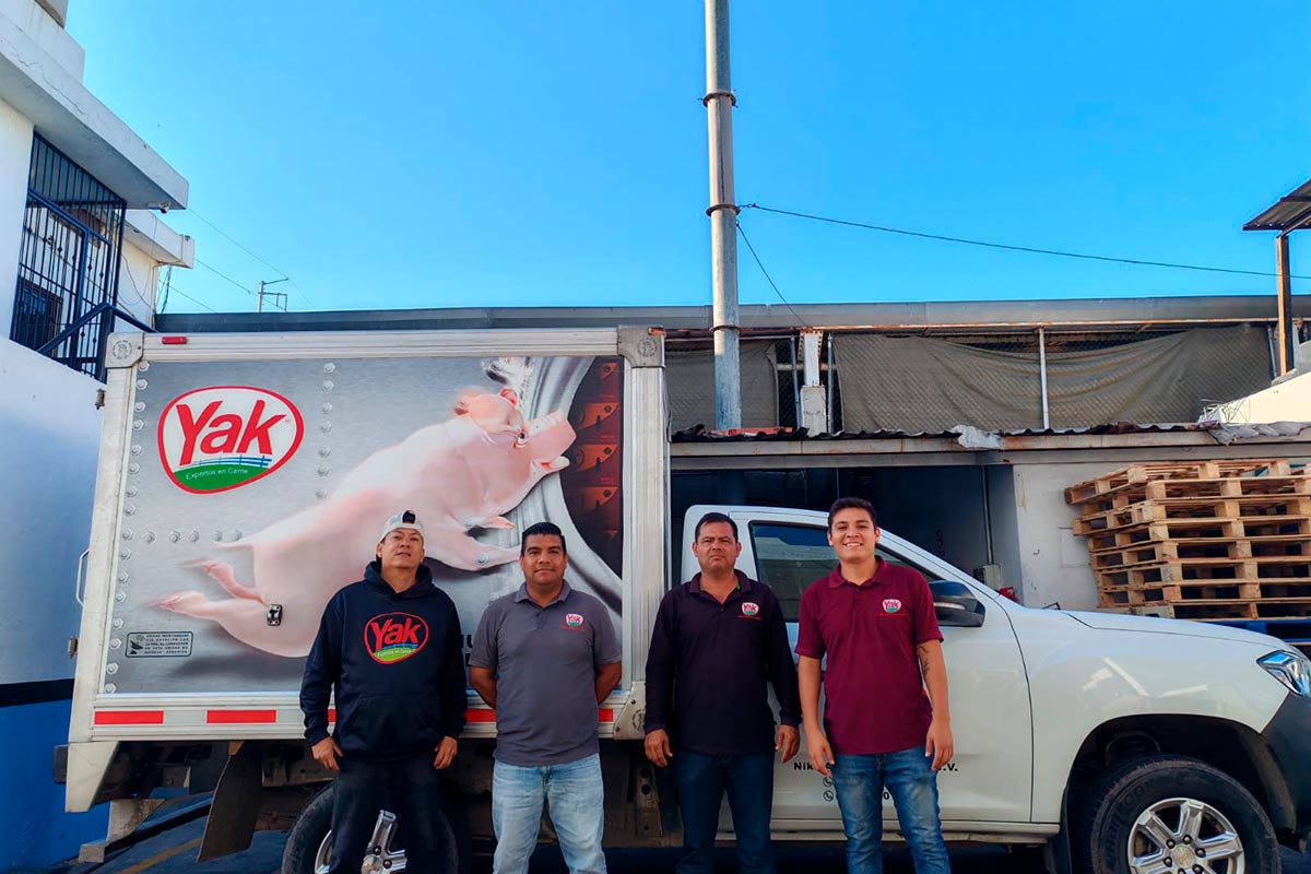 NIKU-ALIMENTOS_MX1__69e124b7d826f3cf08b0d3b0_1