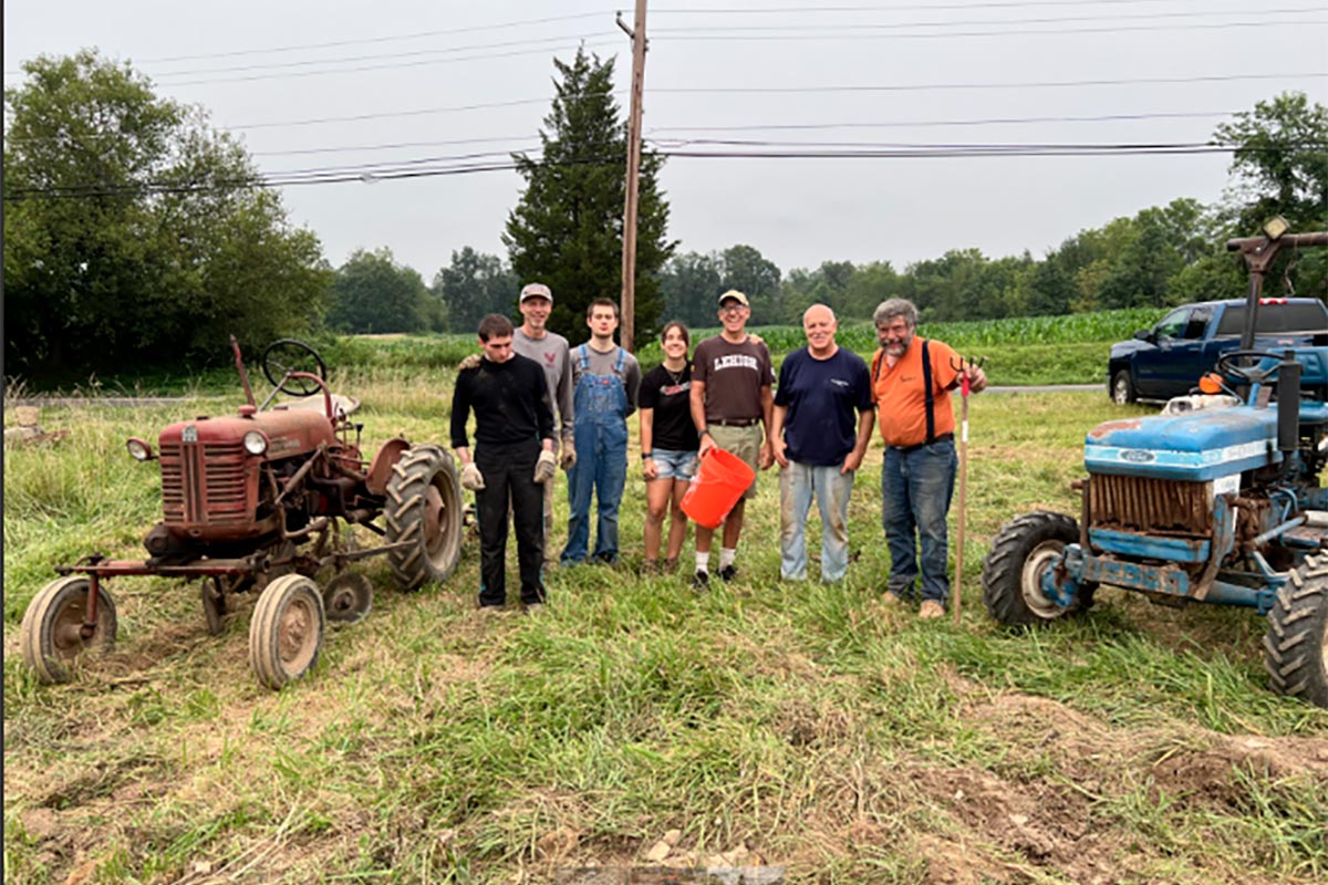 PennEngineering_MX1__69e124b7d826f3cf08b0d3b0_1