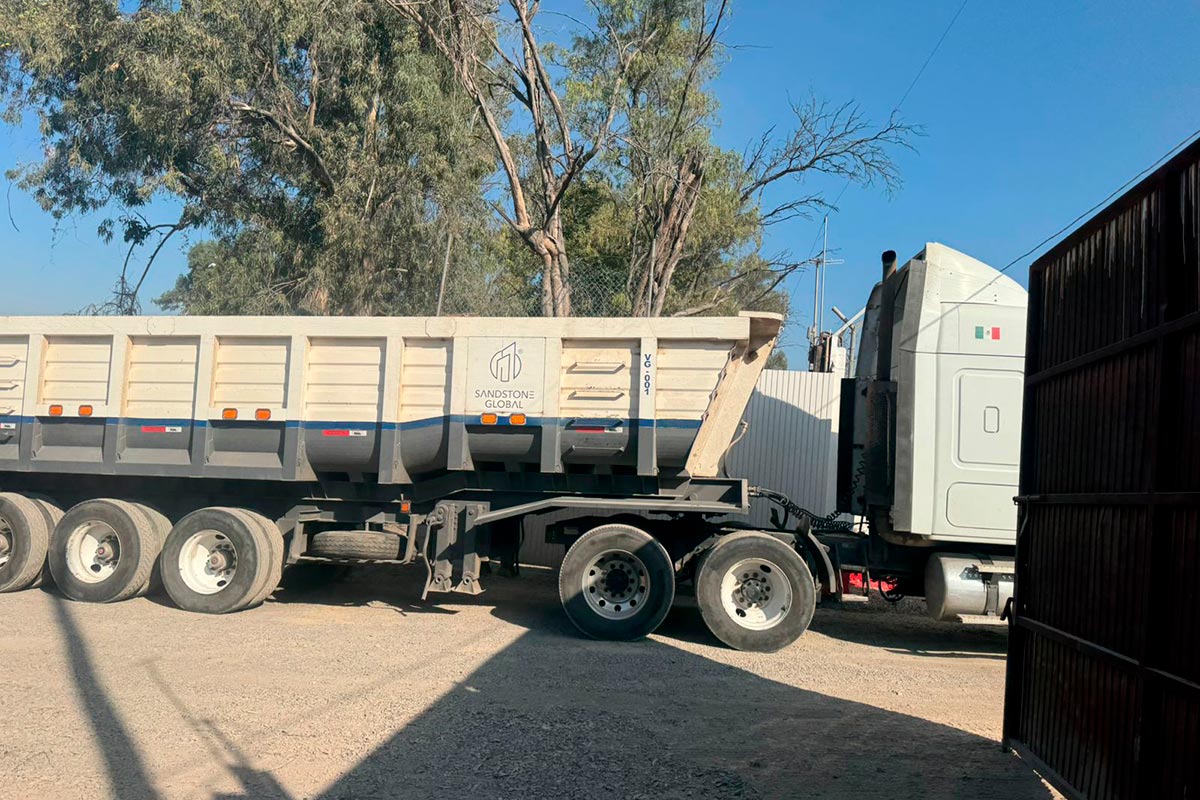 SANDSTONE-GLOBAL_MX1__69e124b7d826f3cf08b0d3b0_1