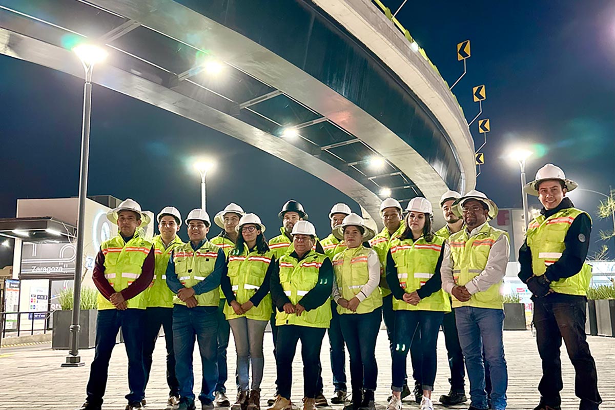 SECRETARÍA-DE-DESARROLLO-URBANO-Y-OBRAS-PÚBLICAS-D_MX1__69e124b7d826f3cf08b0d3b0_1