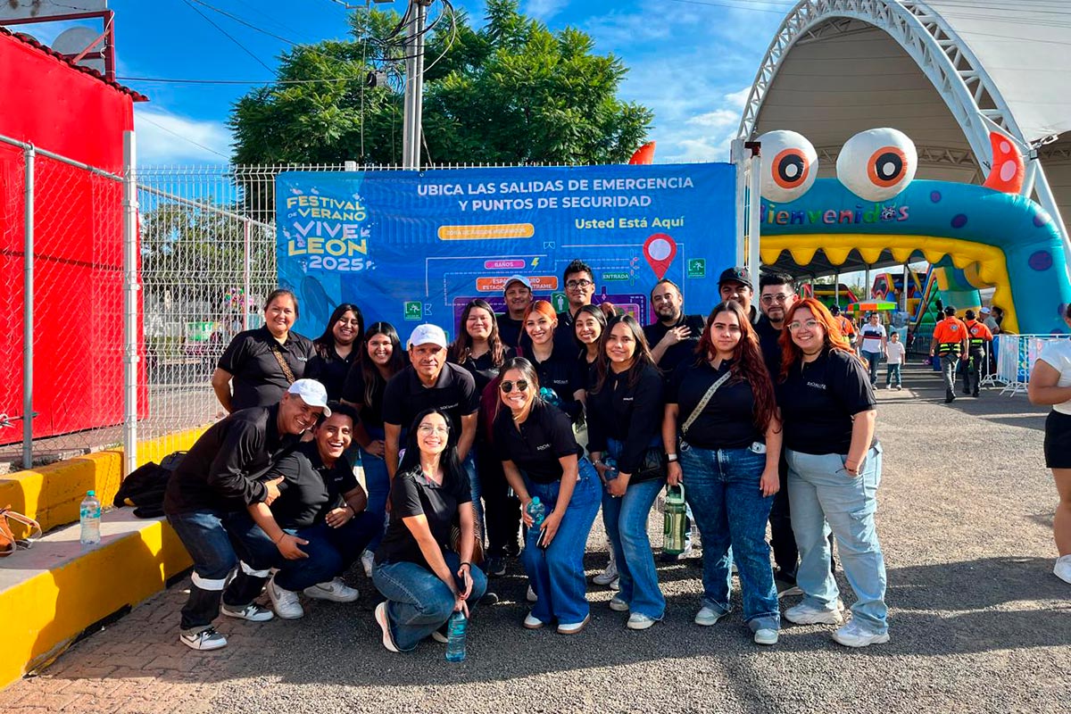 SOCIALITÉ_MX1__69e124b7d826f3cf08b0d3b0_1