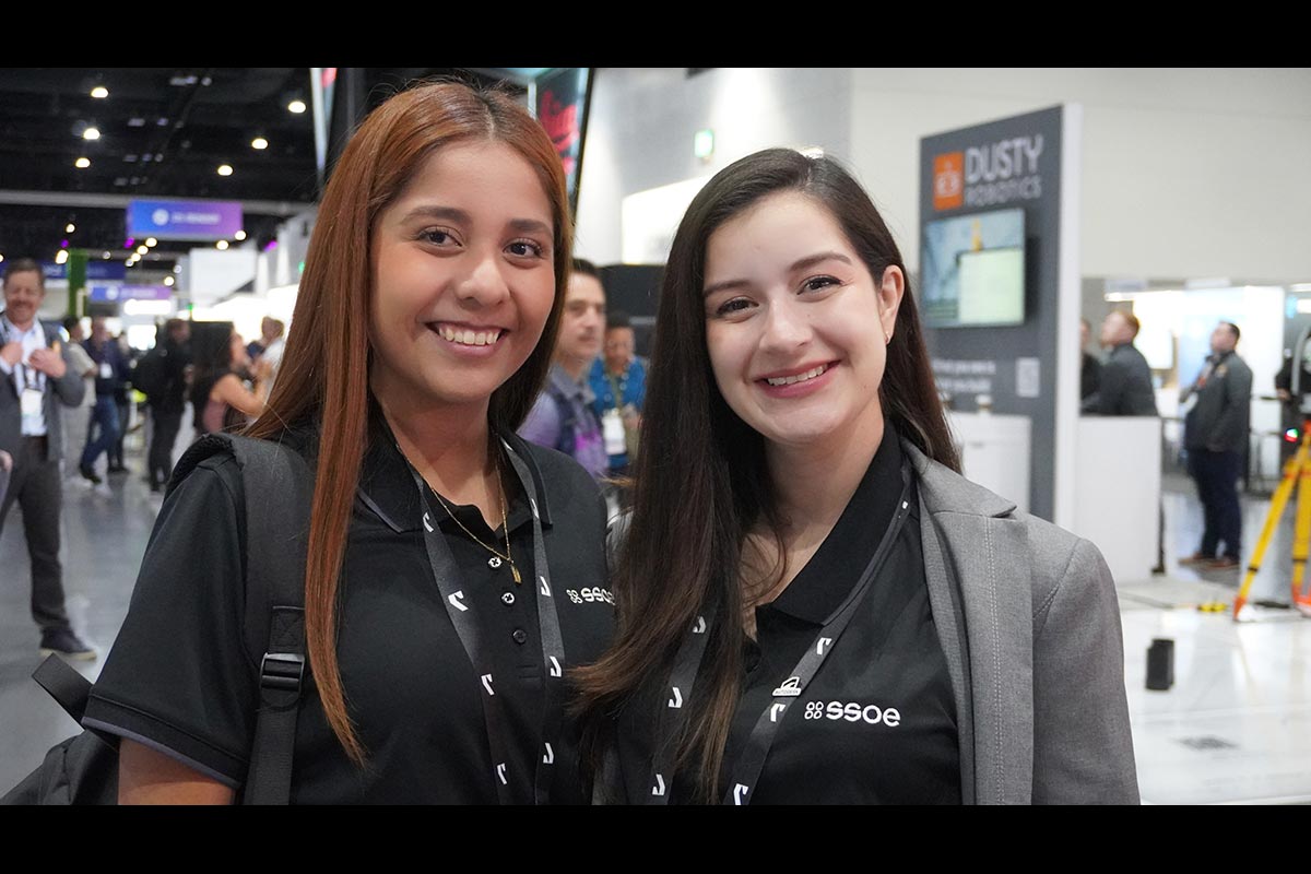 SSOE-Group_MX1_MX_69e124b7d826f3cf08b0d3b0_1