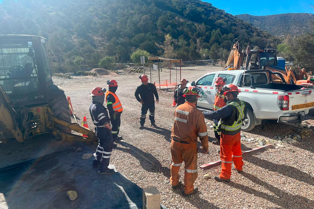 TDM-GROUP_MX1__69e124b7d826f3cf08b0d3b0_1