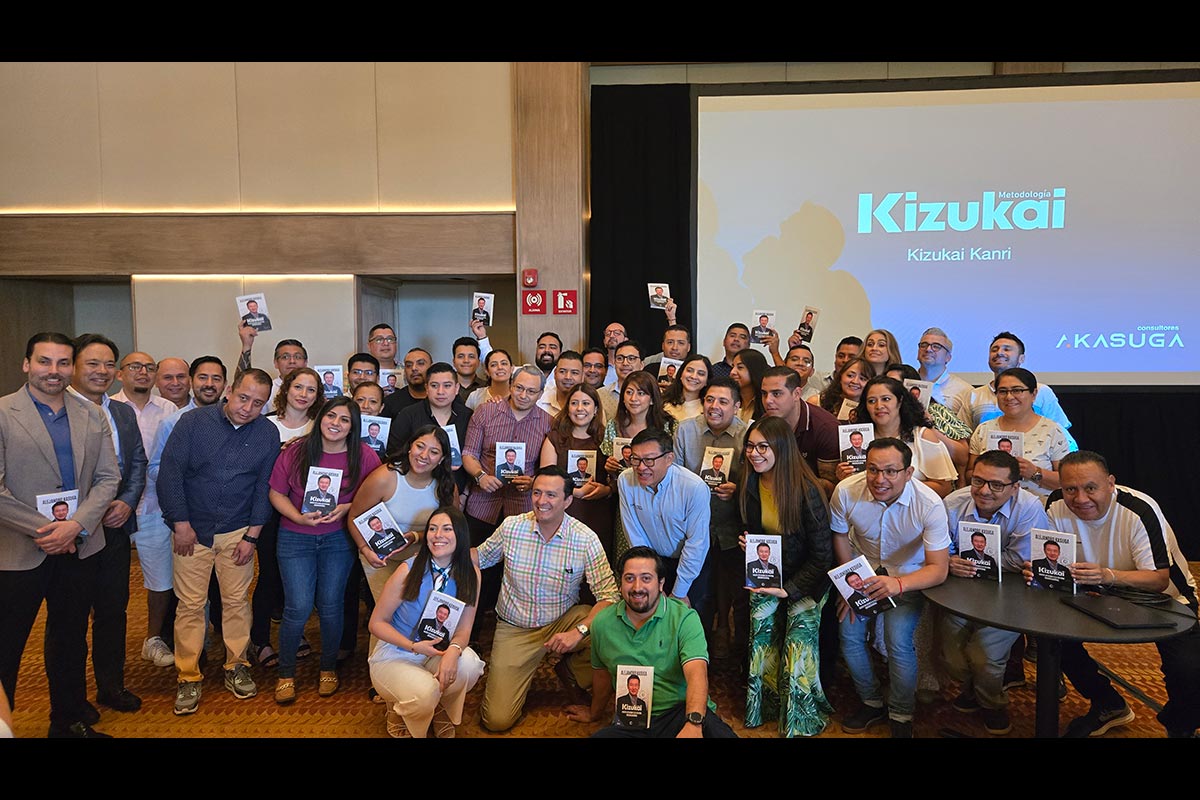 Terumo_MX1_MX_69e124b7d826f3cf08b0d3b0_1