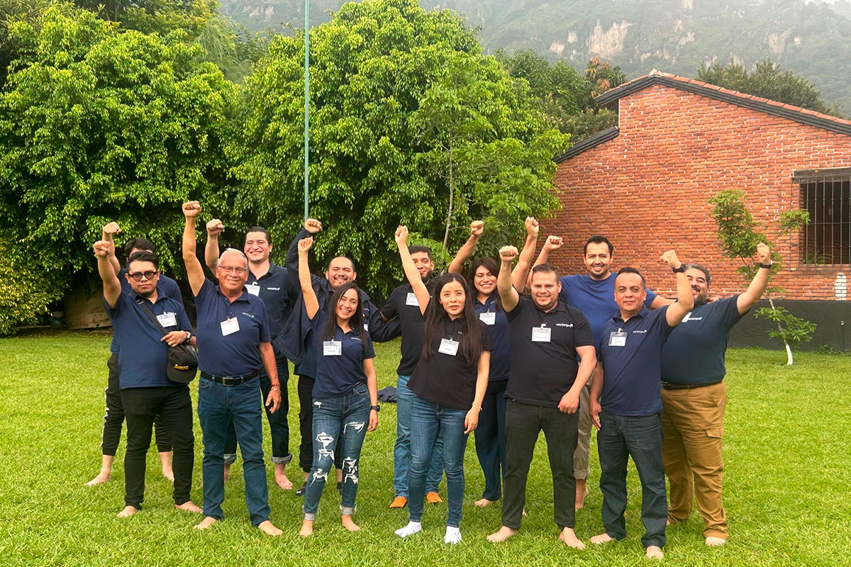 Vectorpro_MX1__69e124b7d826f3cf08b0d3b0_1