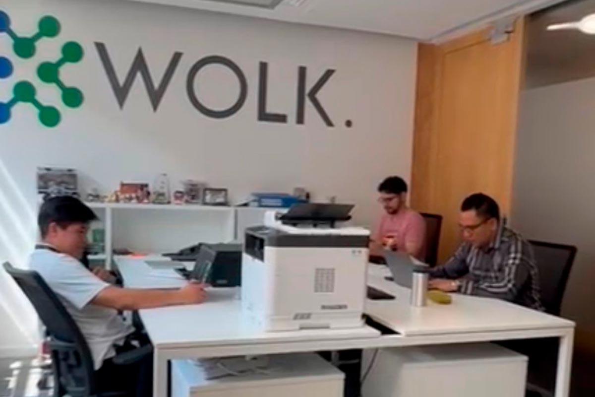 WOLK-IT-SERVICES_MX1__69e124b7d826f3cf08b0d3b0_1