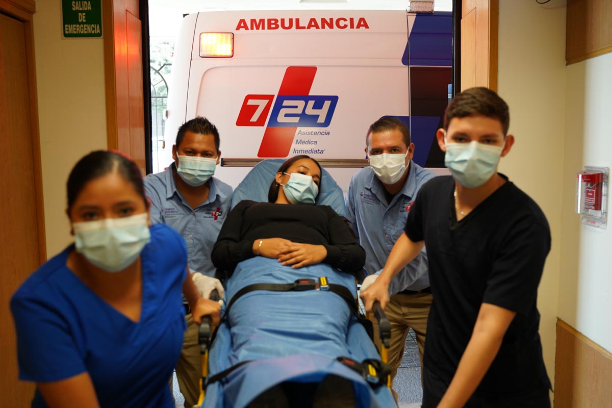 servicios-ambulatorios-724