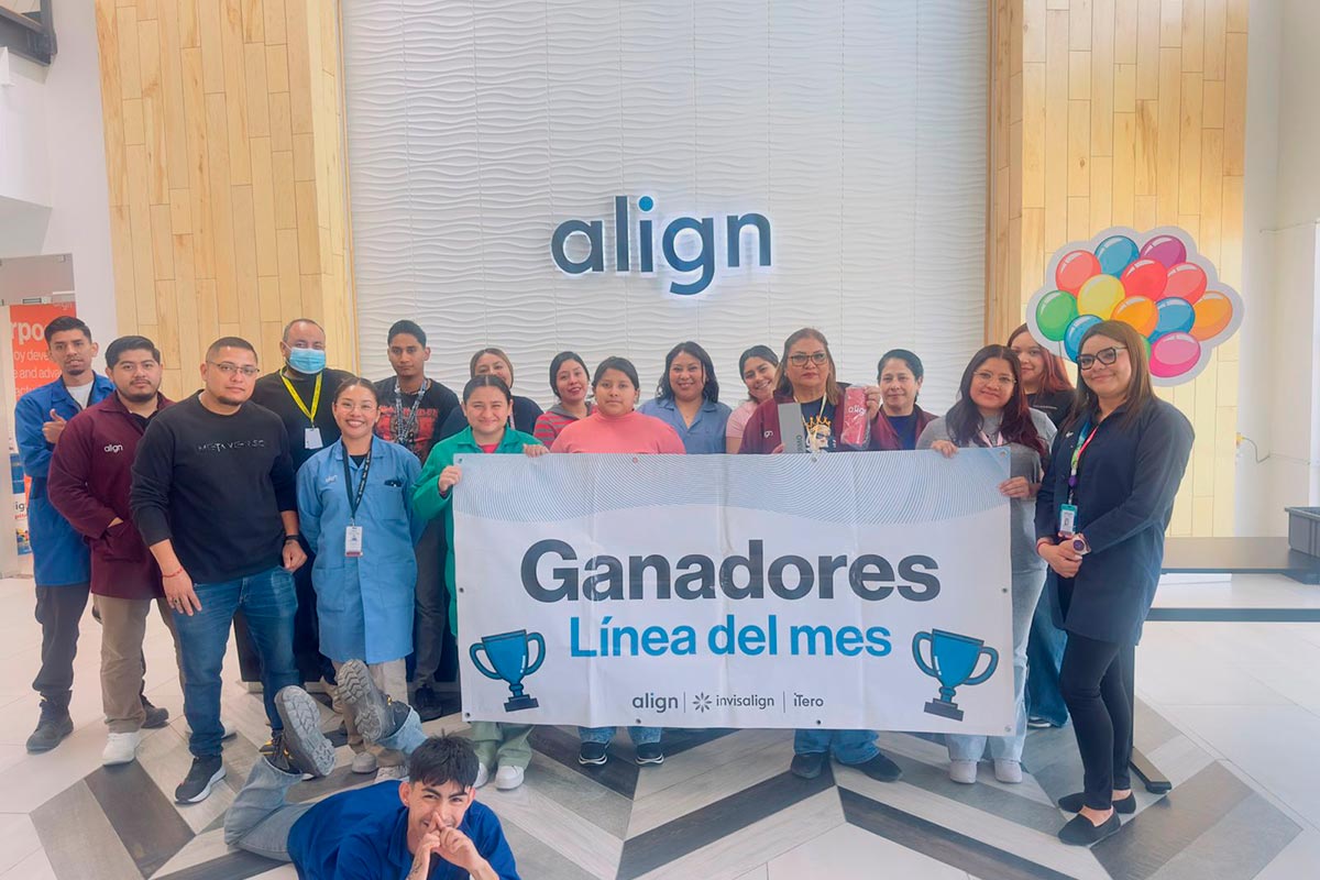 Aligntech-de-México_MX1__6a207fe34f0dfb2271466a5a_1