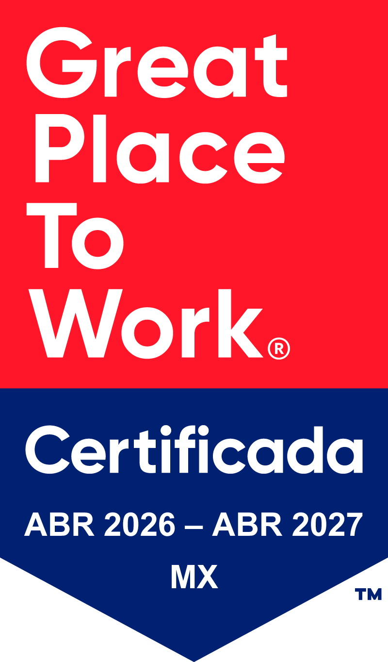 Badge-abr2627