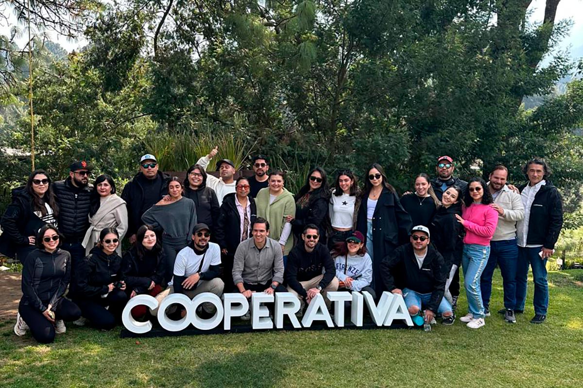 Cooperativa-Marketing-_MX1__6a0602376016059a0be86506_1