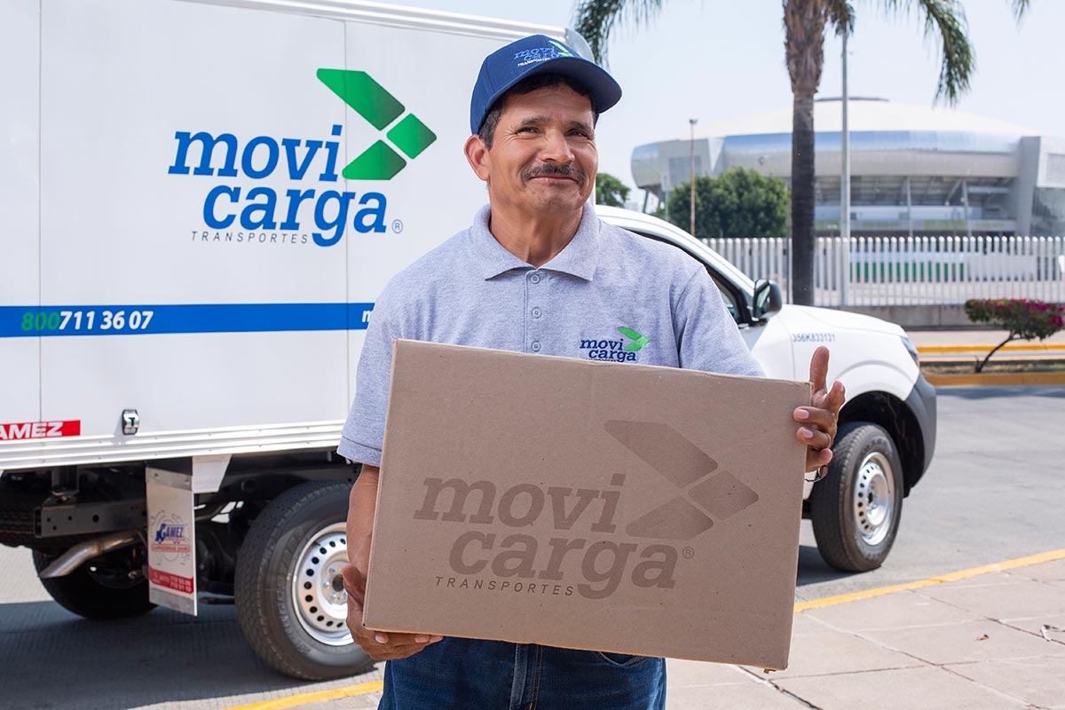MOVICARGA-BAJIO_MX1__6a0602376016059a0be86506_1