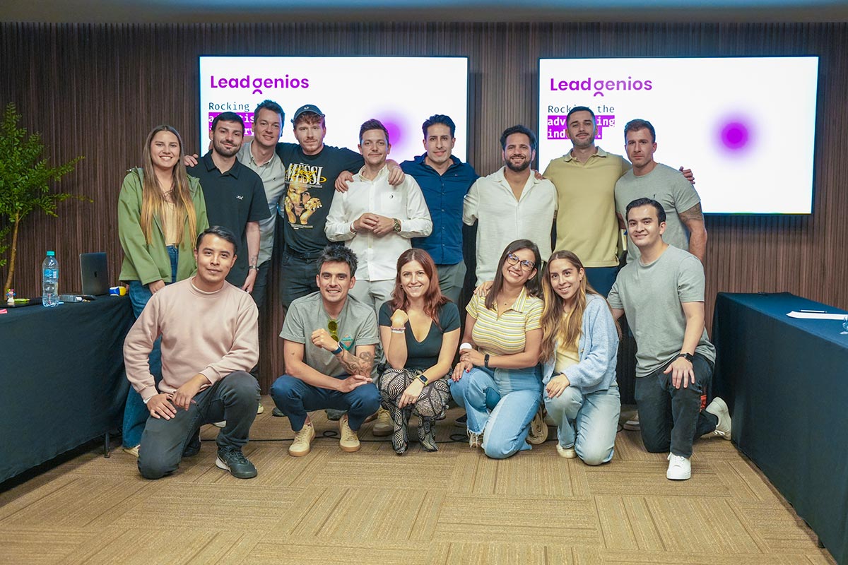 MULTIGENIOS-SA-DE-CV_MX1__6a0602376016059a0be86506_1