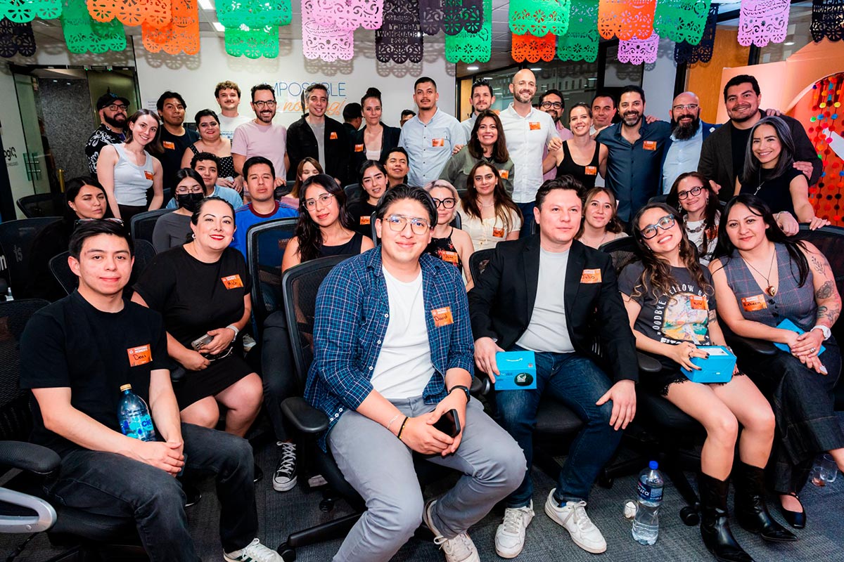 ProfitlogiQ_MX1__6a207fe34f0dfb2271466a5a_1