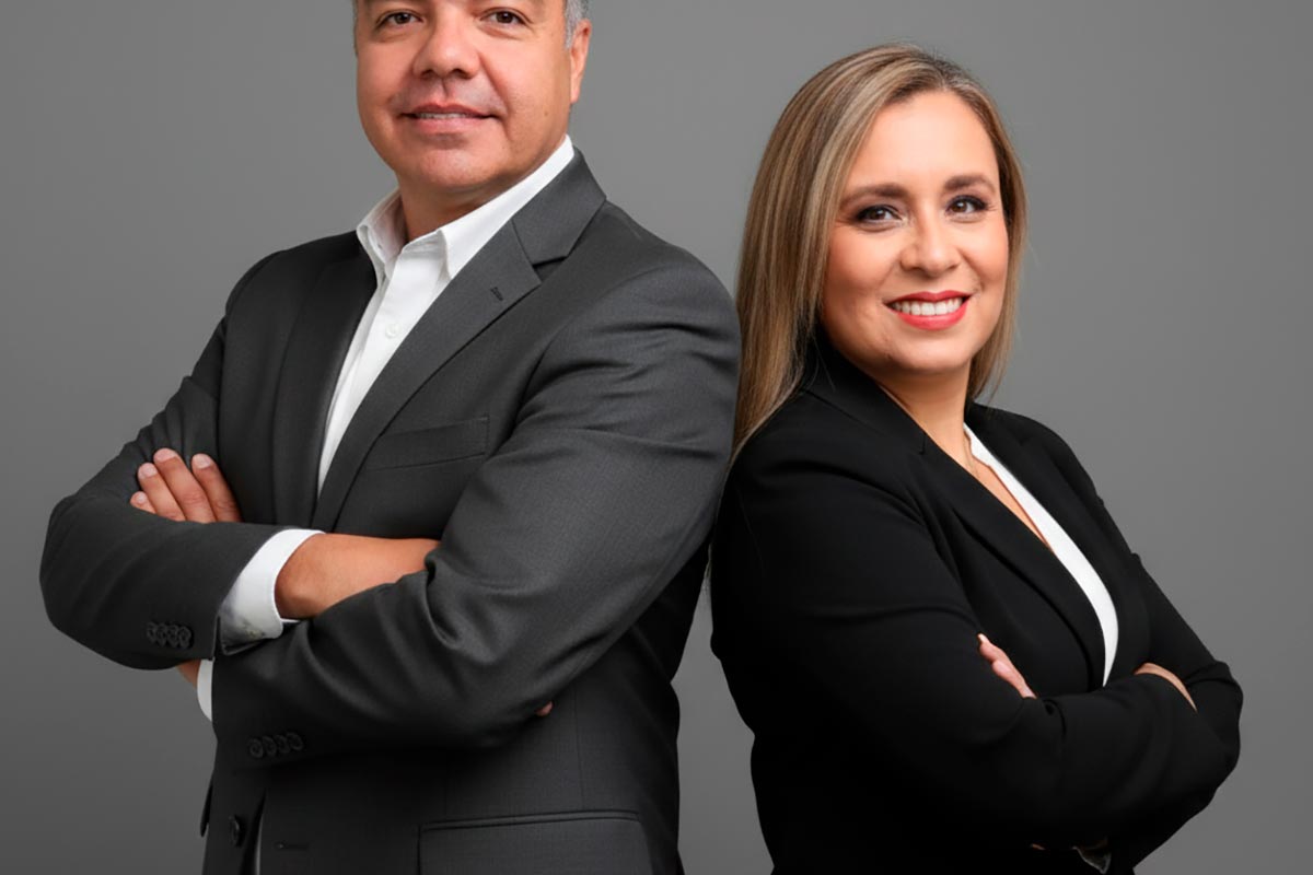 Tecnología-Ambiental-Especializada-S.A.-de-C.V._MX1__6a207fe34f0dfb2271466a5a_1