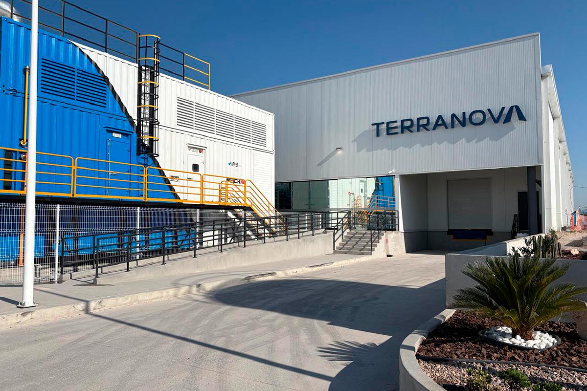 Terra-Nova_MX1__6a0602376016059a0be86506_1