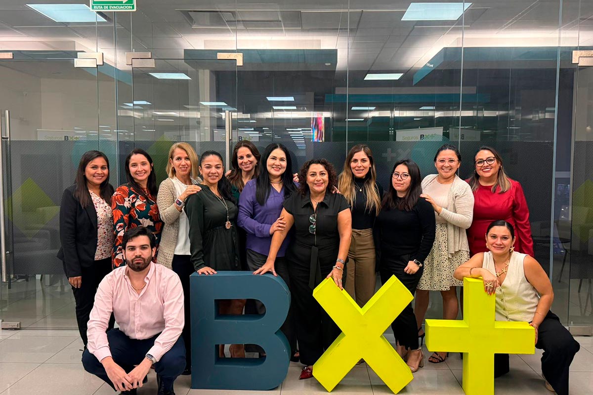 Ve-por-Más_MX1__6a207fe34f0dfb2271466a5a_4