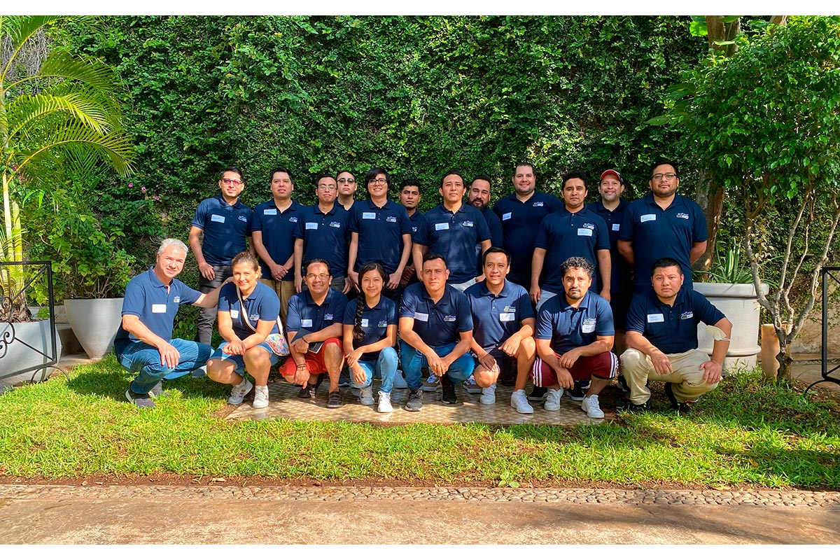enITma_MX1__6a207fe34f0dfb2271466a5a_1