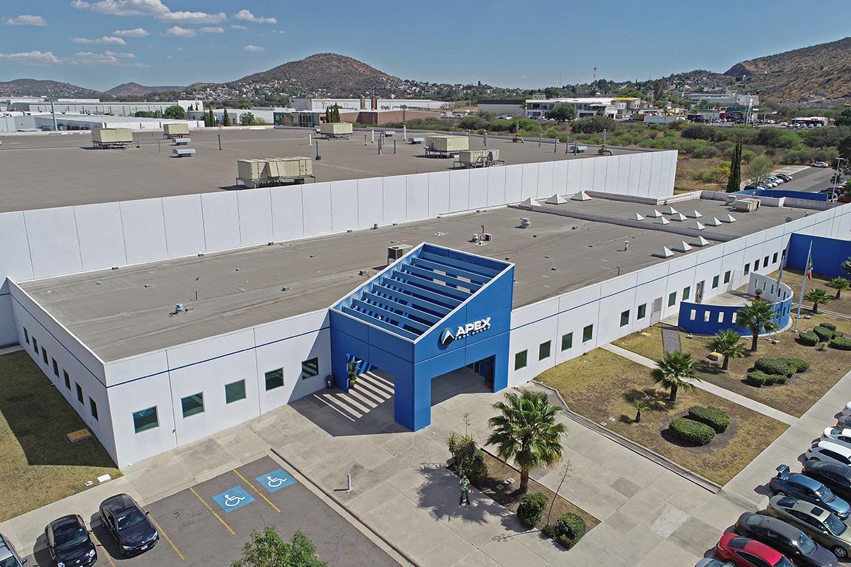 APEX-TOOL-GROUP-MANUFACTURING-MEXICO_MX1__6a6116bba15dd66e23c451a3_1